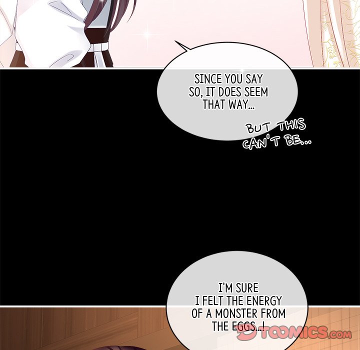 I Will Always Remember You I Will Always Remember You EP 33 - Toomics page 48 - 