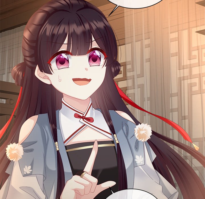 I Will Always Remember You I Will Always Remember You EP 33 - Toomics page 49 - 