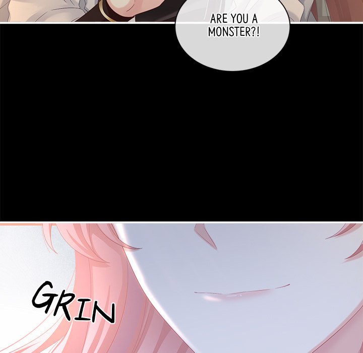 I Will Always Remember You I Will Always Remember You EP 33 - Toomics page 50 - 