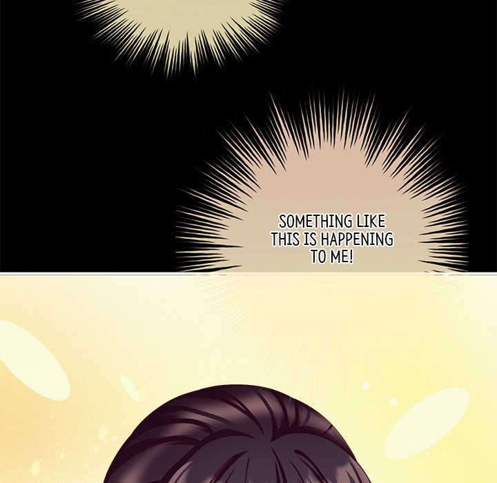 I Will Always Remember You I Will Always Remember You EP 33 - Toomics page 6 - 