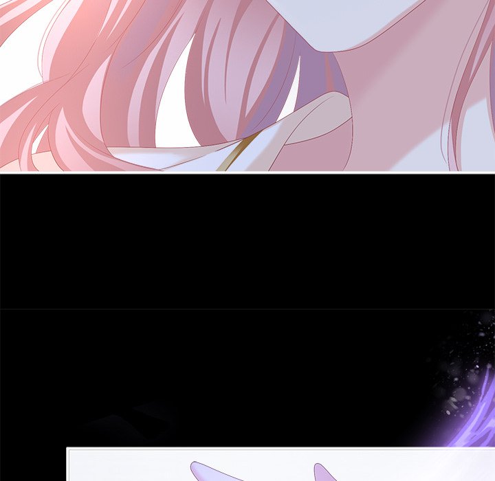 I Will Always Remember You I Will Always Remember You EP 33 - Toomics page 51 - 