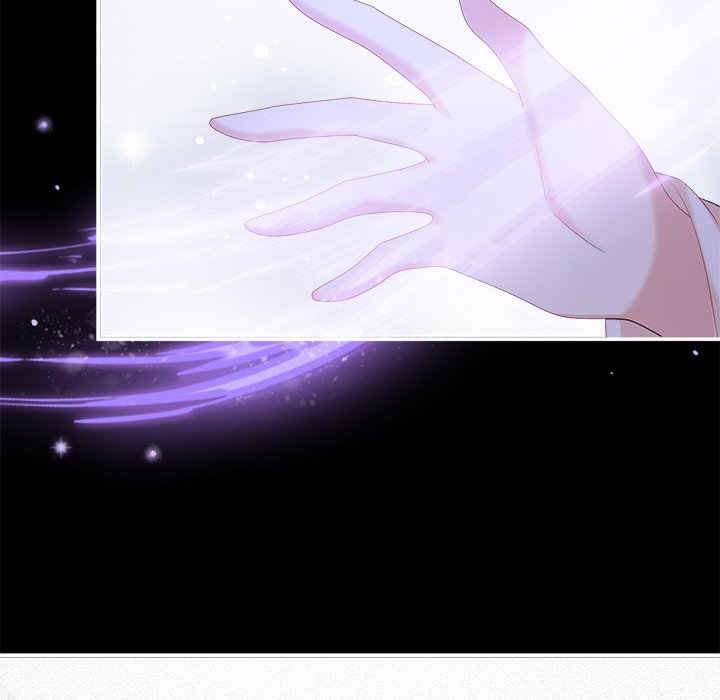 I Will Always Remember You I Will Always Remember You EP 33 - Toomics page 52 - 