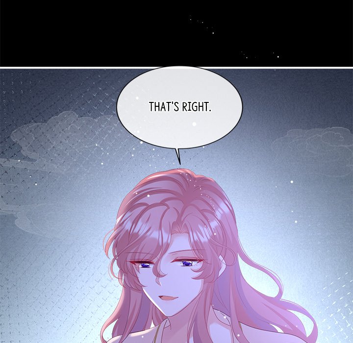 I Will Always Remember You I Will Always Remember You EP 33 - Toomics page 54 - 