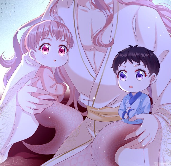 I Will Always Remember You I Will Always Remember You EP 33 - Toomics page 55 - 