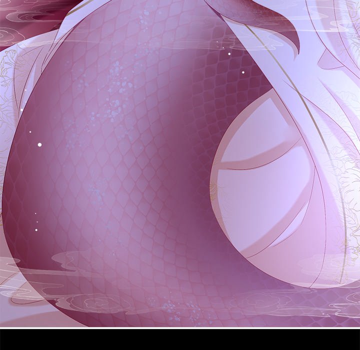 I Will Always Remember You I Will Always Remember You EP 33 - Toomics page 56 - 