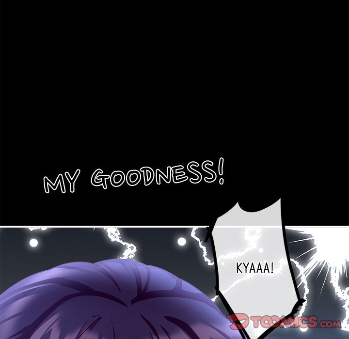 I Will Always Remember You I Will Always Remember You EP 33 - Toomics page 57 - 