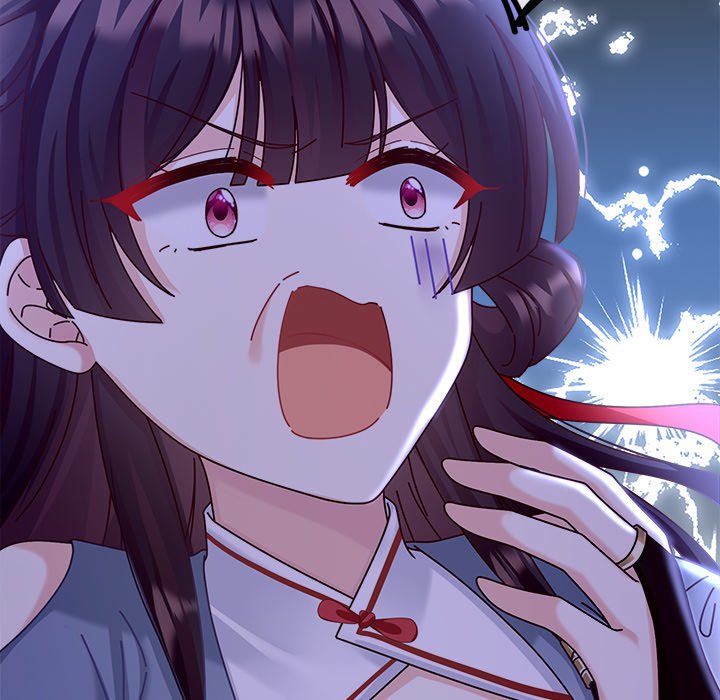 I Will Always Remember You I Will Always Remember You EP 33 - Toomics page 58 - 