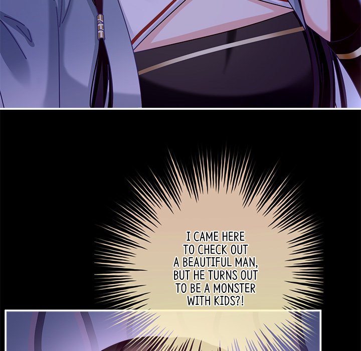 I Will Always Remember You I Will Always Remember You EP 33 - Toomics page 59 - 