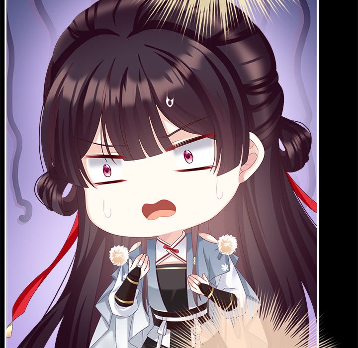 I Will Always Remember You I Will Always Remember You EP 33 - Toomics page 60 - 