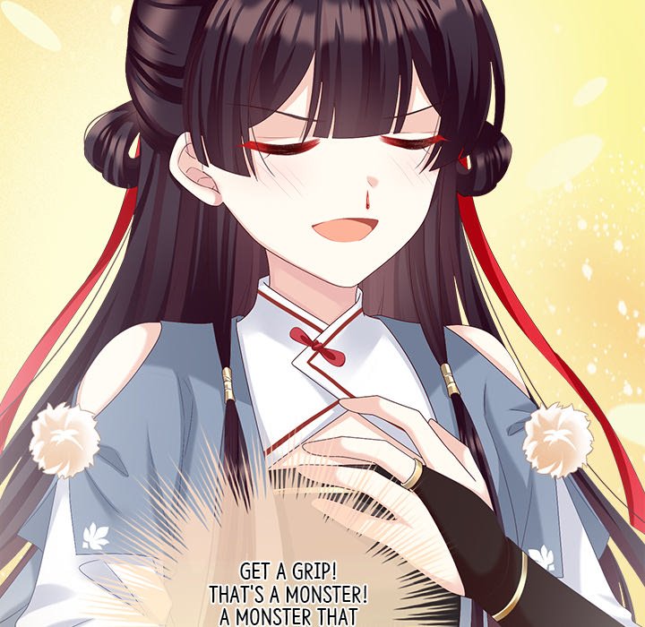 I Will Always Remember You I Will Always Remember You EP 33 - Toomics page 7 - 