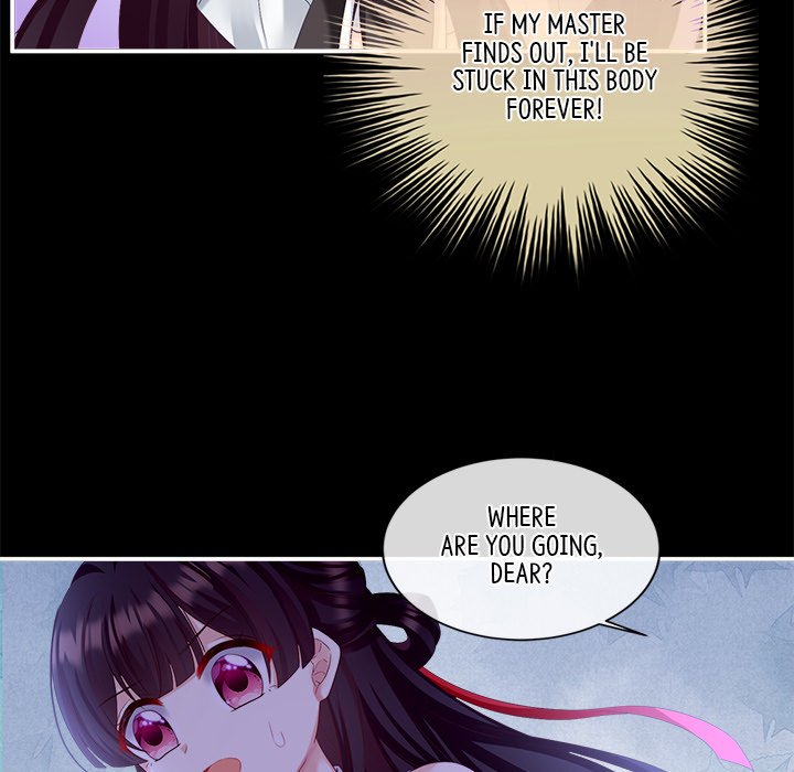 I Will Always Remember You I Will Always Remember You EP 33 - Toomics page 61 - 