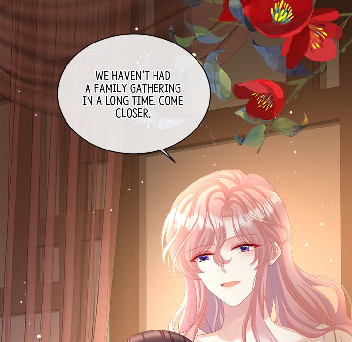 I Will Always Remember You I Will Always Remember You EP 33 - Toomics page 63 - 