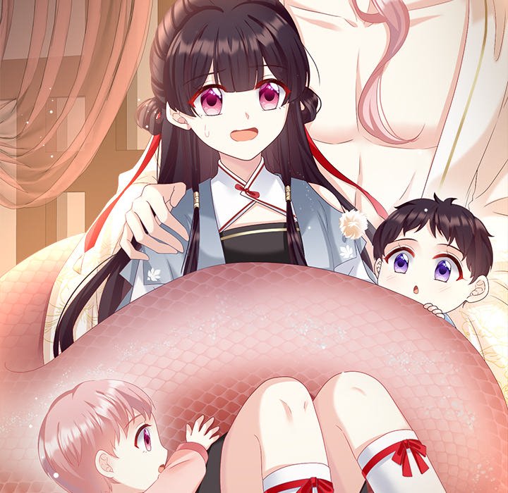 I Will Always Remember You I Will Always Remember You EP 33 - Toomics page 64 - 