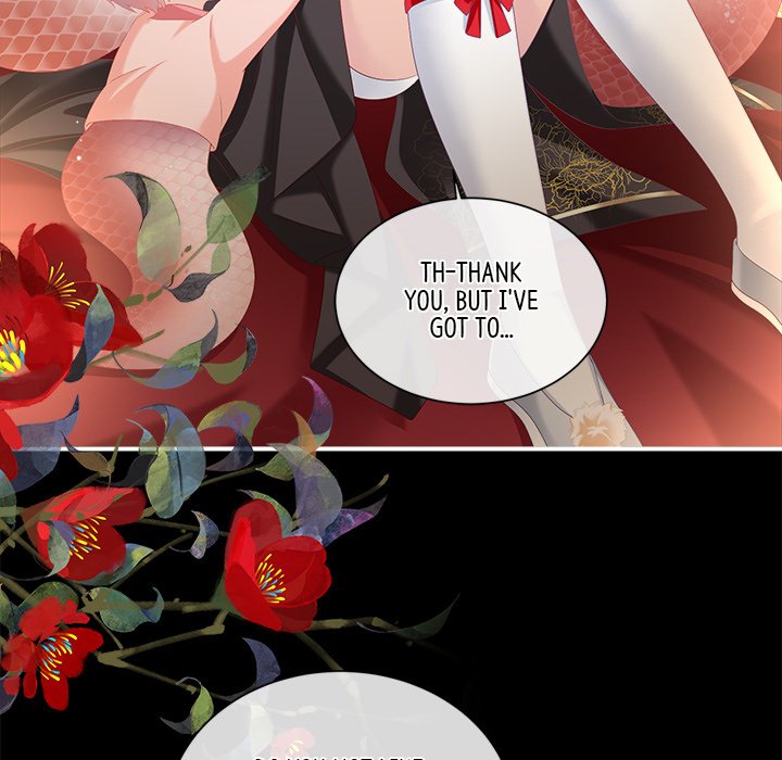 I Will Always Remember You I Will Always Remember You EP 33 - Toomics page 65 - 
