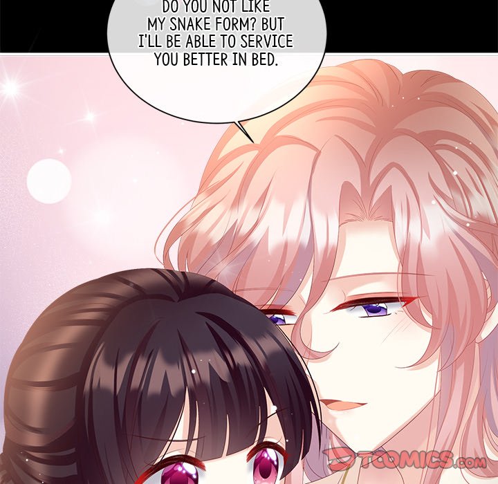 I Will Always Remember You I Will Always Remember You EP 33 - Toomics page 66 - 