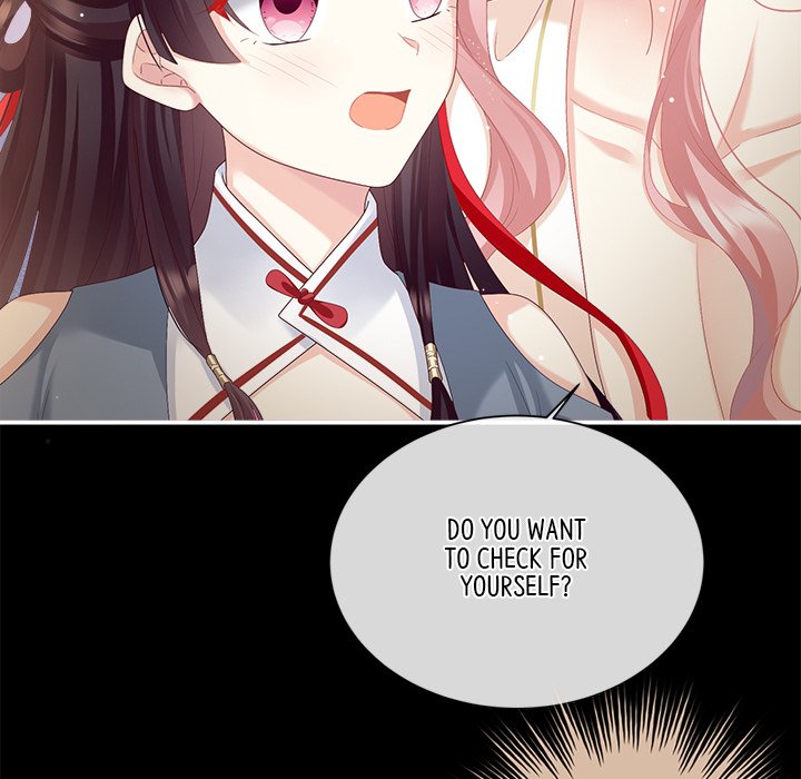 I Will Always Remember You I Will Always Remember You EP 33 - Toomics page 67 - 