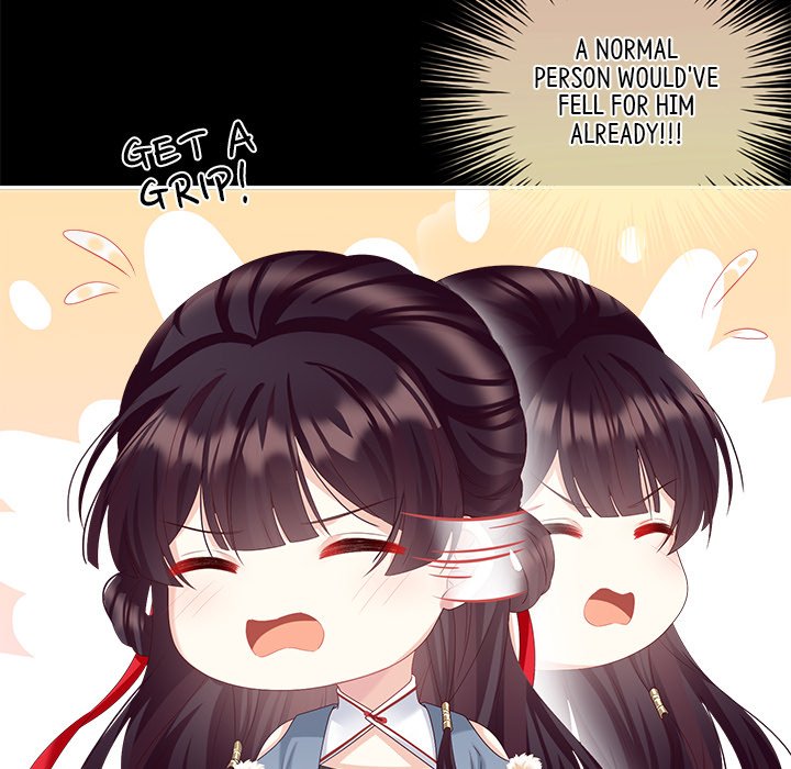 I Will Always Remember You I Will Always Remember You EP 33 - Toomics page 68 - 