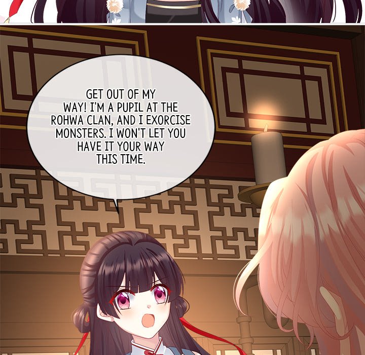 I Will Always Remember You I Will Always Remember You EP 33 - Toomics page 69 - 