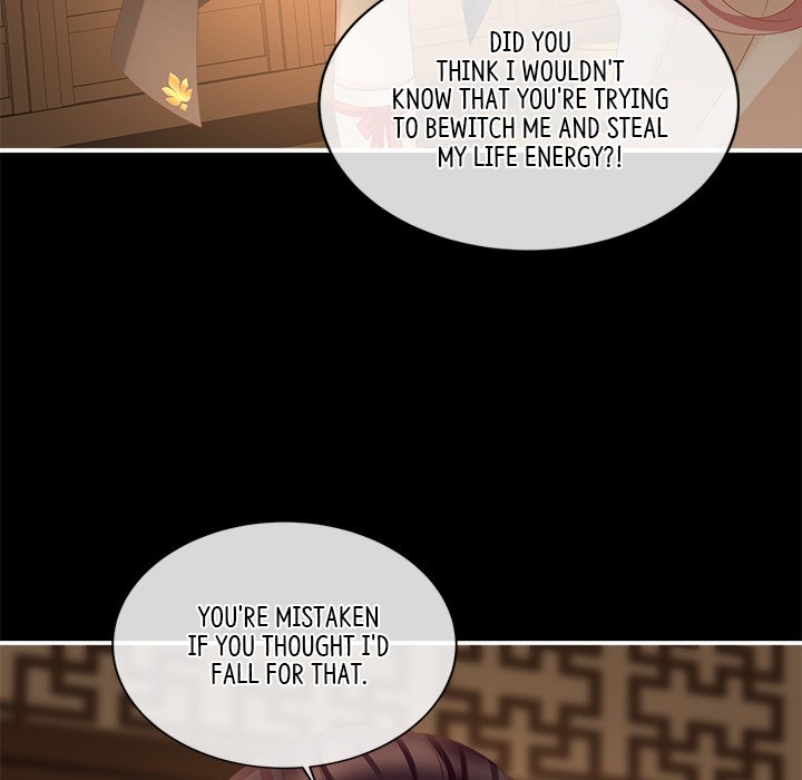 I Will Always Remember You I Will Always Remember You EP 33 - Toomics page 71 - 