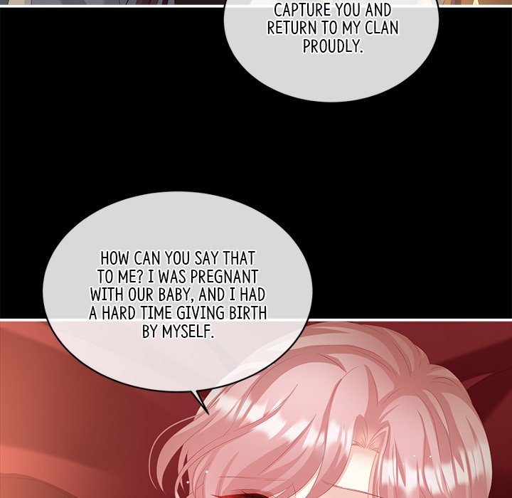 I Will Always Remember You I Will Always Remember You EP 33 - Toomics page 73 - 