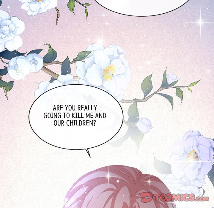 I Will Always Remember You I Will Always Remember You EP 33 - Toomics page 75 - 
