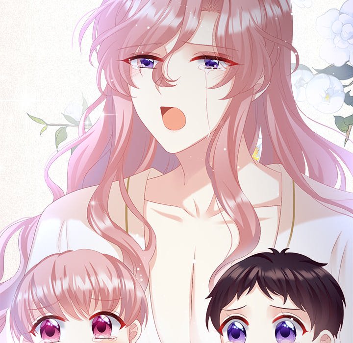 I Will Always Remember You I Will Always Remember You EP 33 - Toomics page 76 - 