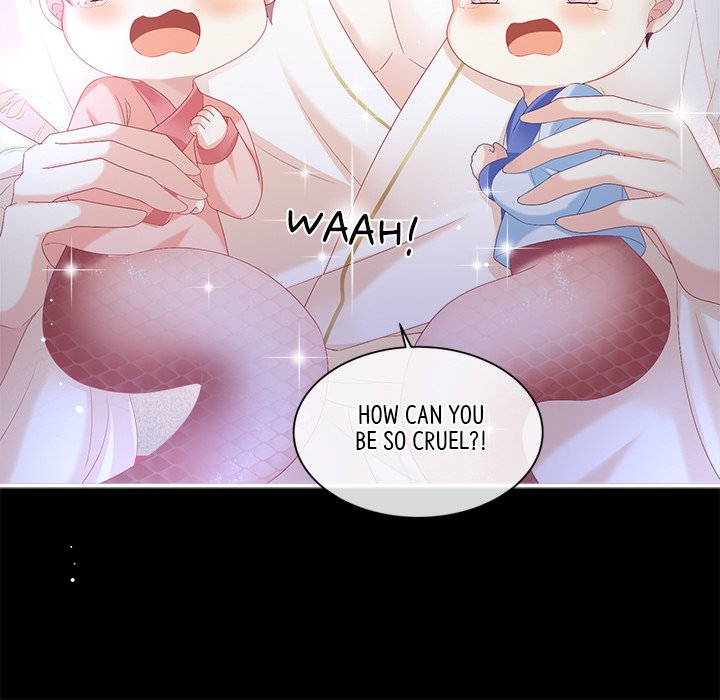 I Will Always Remember You I Will Always Remember You EP 33 - Toomics page 77 - 