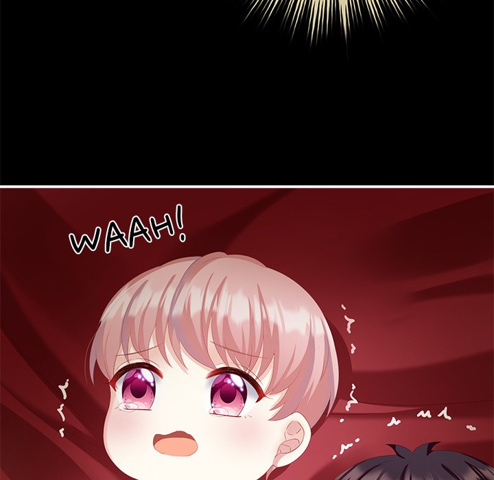I Will Always Remember You I Will Always Remember You EP 33 - Toomics page 80 - 