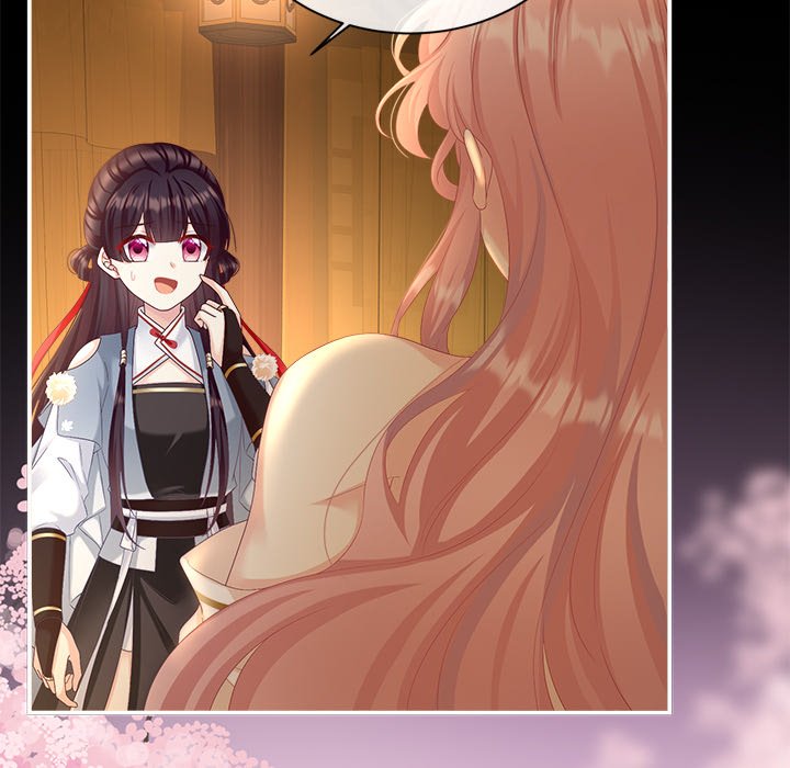 I Will Always Remember You I Will Always Remember You EP 33 - Toomics page 9 - 