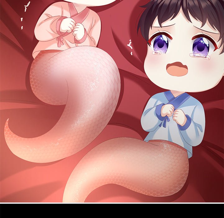 I Will Always Remember You I Will Always Remember You EP 33 - Toomics page 81 - 