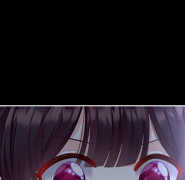 I Will Always Remember You I Will Always Remember You EP 33 - Toomics page 82 - 