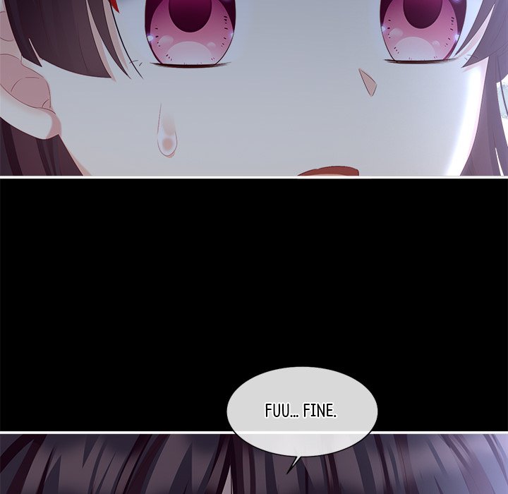 I Will Always Remember You I Will Always Remember You EP 33 - Toomics page 83 - 
