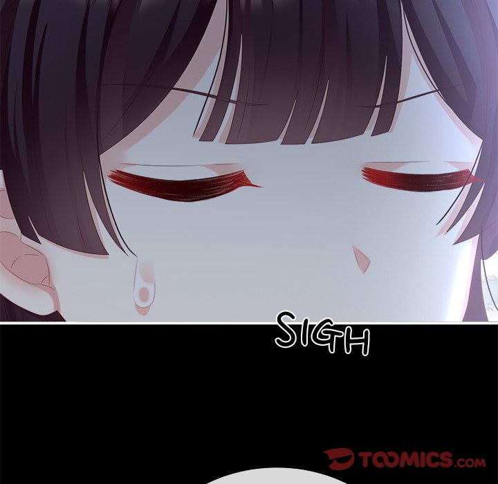 I Will Always Remember You I Will Always Remember You EP 33 - Toomics page 84 - 
