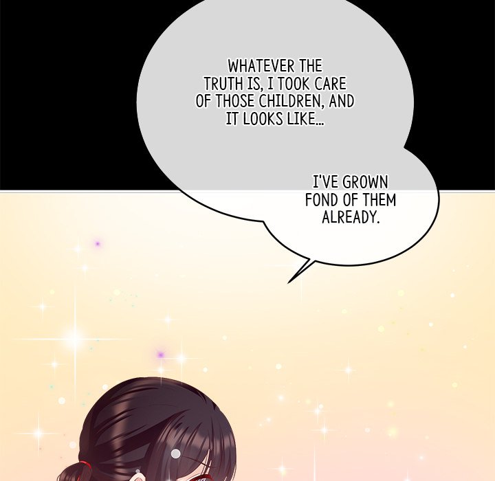 I Will Always Remember You I Will Always Remember You EP 33 - Toomics page 85 - 