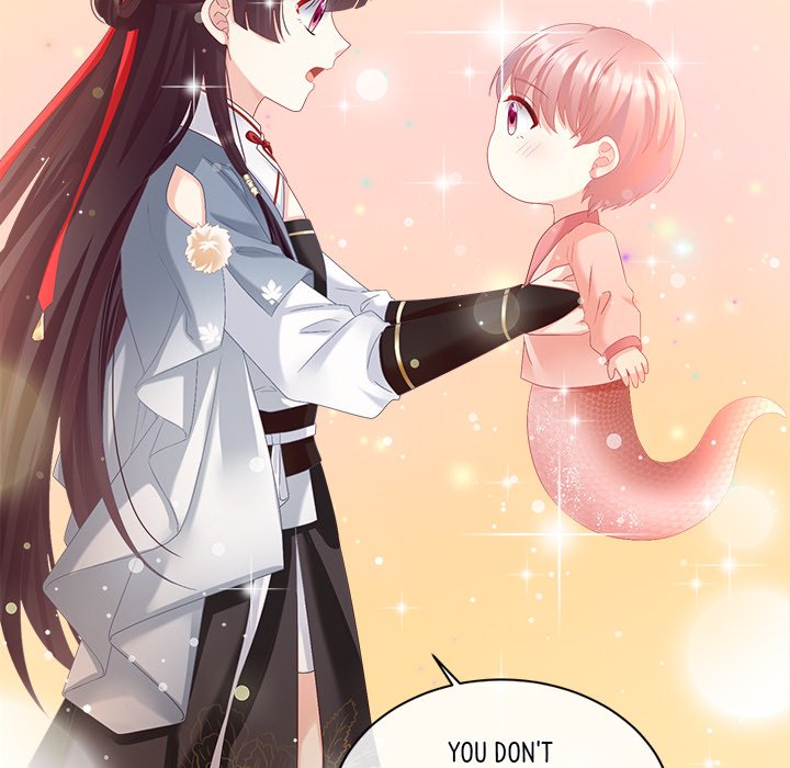 I Will Always Remember You I Will Always Remember You EP 33 - Toomics page 86 - 
