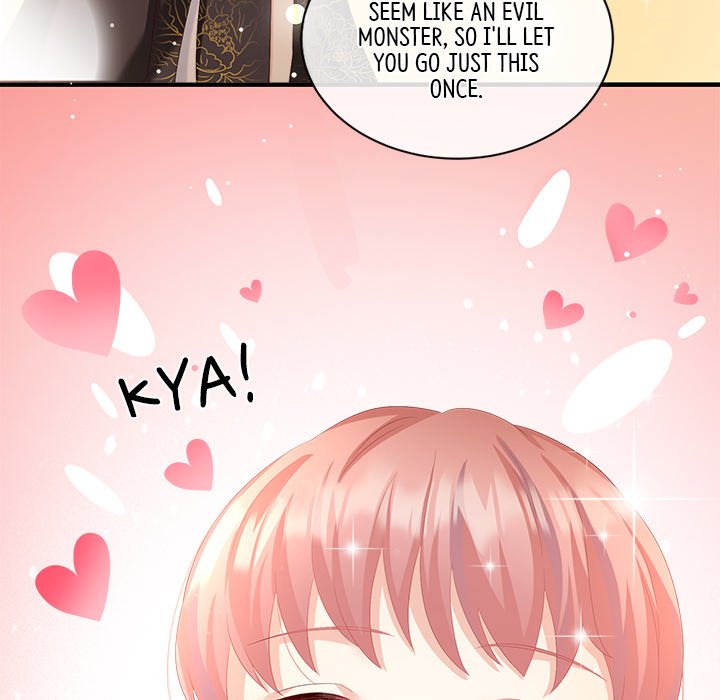 I Will Always Remember You I Will Always Remember You EP 33 - Toomics page 87 - 