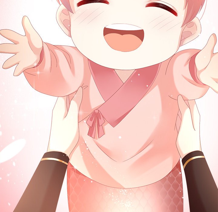 I Will Always Remember You I Will Always Remember You EP 33 - Toomics page 88 - 