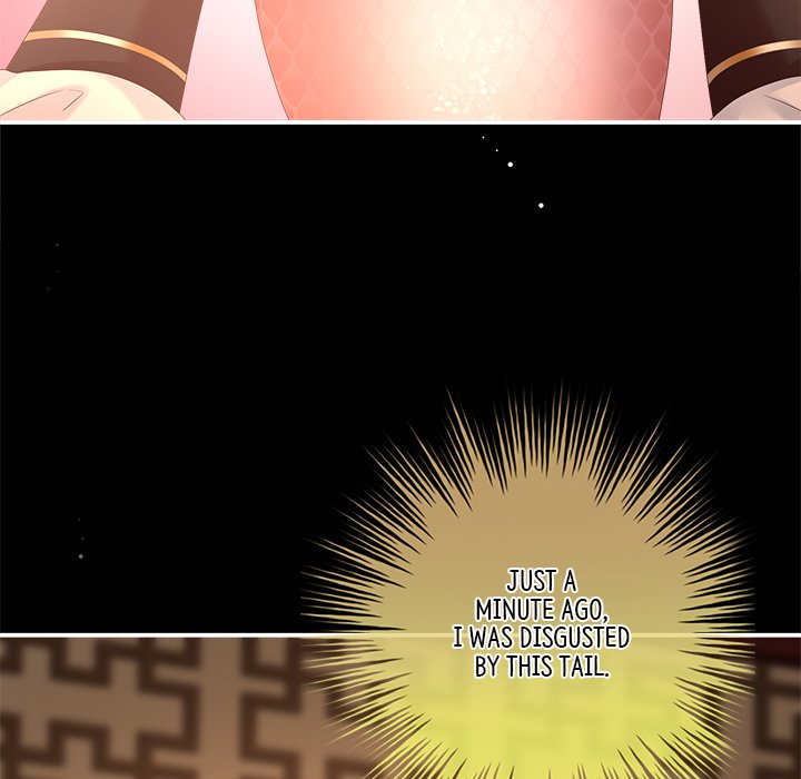 I Will Always Remember You I Will Always Remember You EP 33 - Toomics page 89 - 