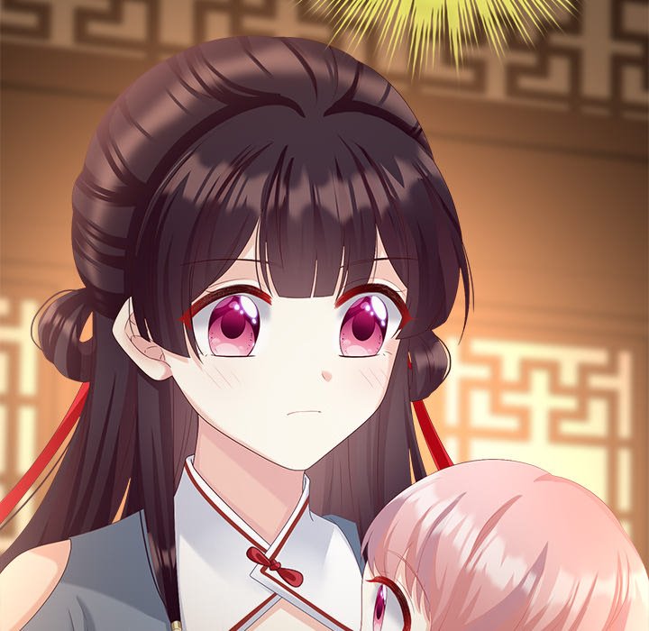 I Will Always Remember You I Will Always Remember You EP 33 - Toomics page 90 - 