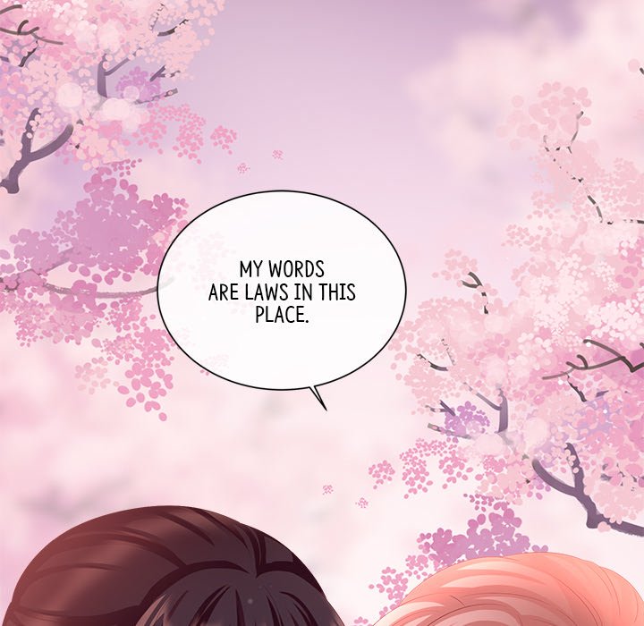 I Will Always Remember You I Will Always Remember You EP 33 - Toomics page 10 - 