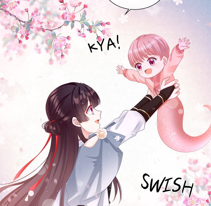 I Will Always Remember You I Will Always Remember You EP 33 - Toomics page 92 - 