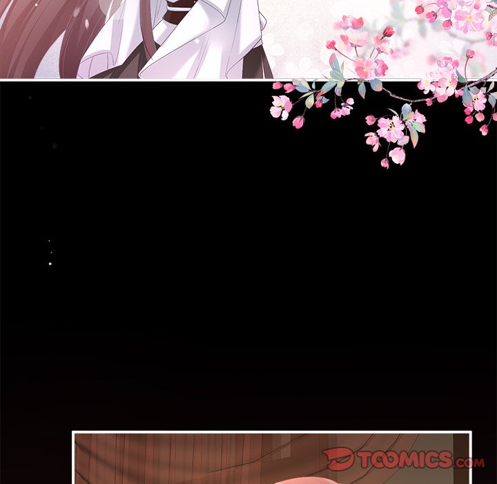 I Will Always Remember You I Will Always Remember You EP 33 - Toomics page 93 - 