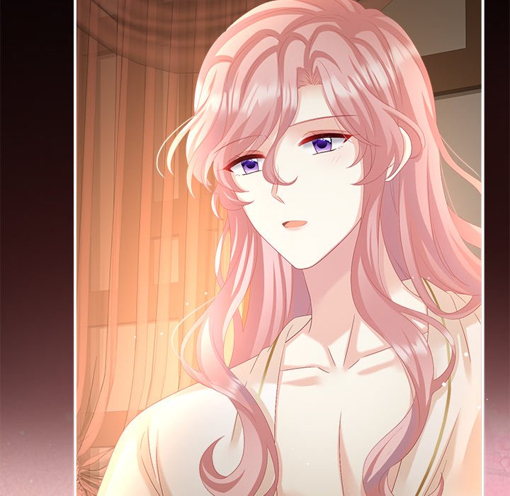 I Will Always Remember You I Will Always Remember You EP 33 - Toomics page 94 - 