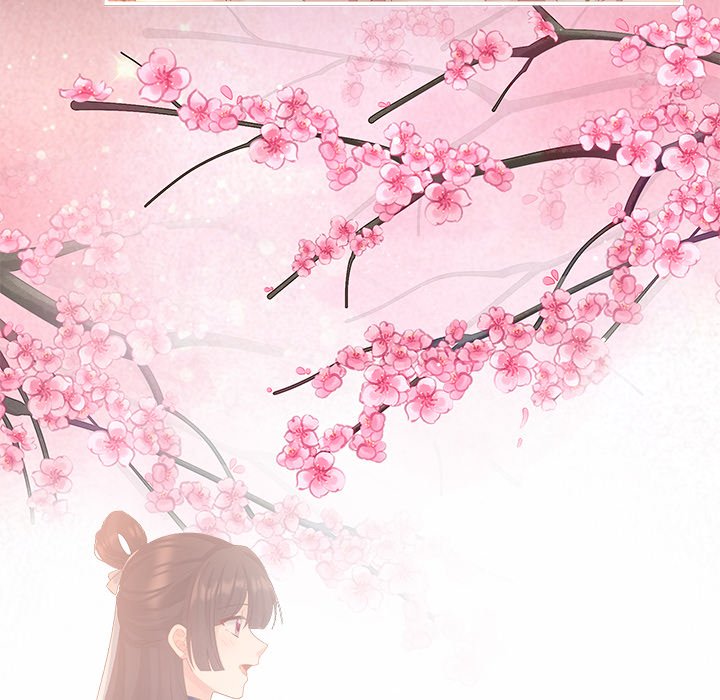 I Will Always Remember You I Will Always Remember You EP 33 - Toomics page 95 - 