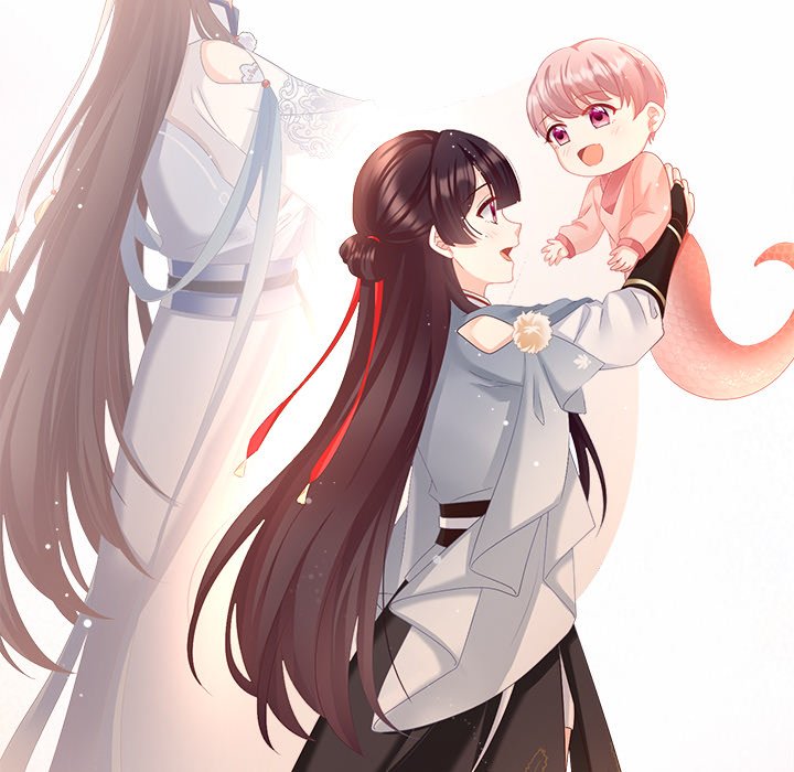 I Will Always Remember You I Will Always Remember You EP 33 - Toomics page 96 - 