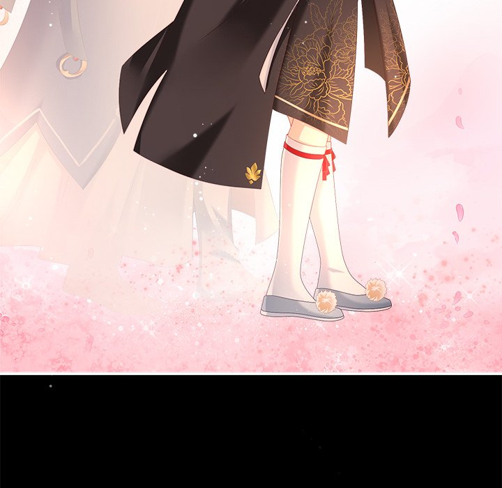 I Will Always Remember You I Will Always Remember You EP 33 - Toomics page 97 - 