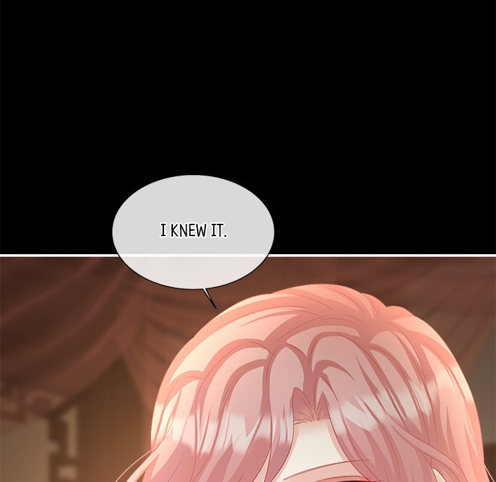 I Will Always Remember You I Will Always Remember You EP 33 - Toomics page 98 - 