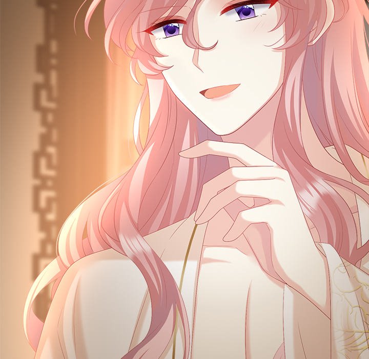 I Will Always Remember You I Will Always Remember You EP 33 - Toomics page 99 - 