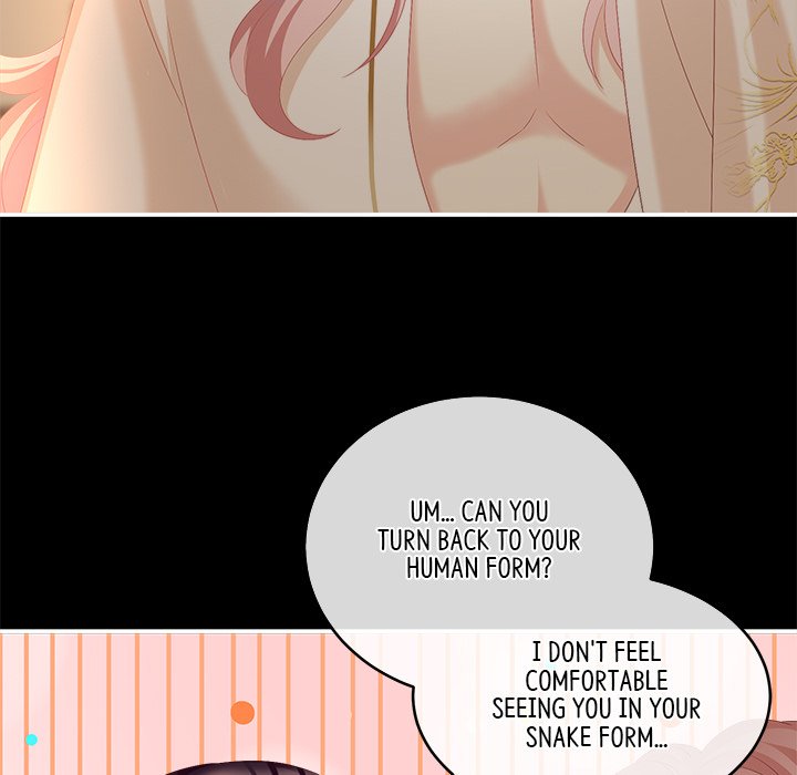 I Will Always Remember You I Will Always Remember You EP 33 - Toomics page 100 - 
