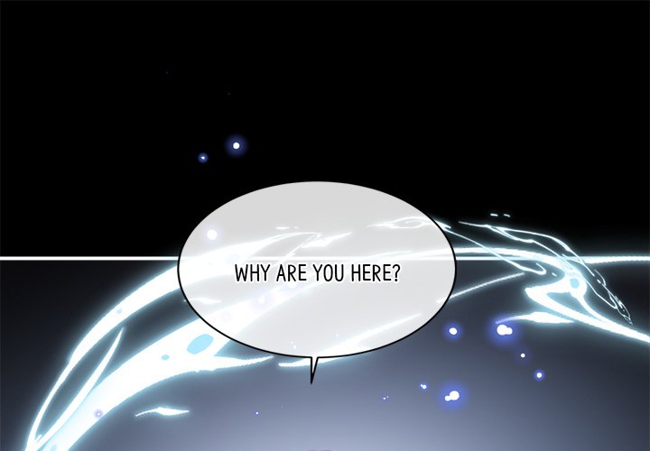 I Will Always Remember You I Will Always Remember You EP 34 - Toomics page 1 - 